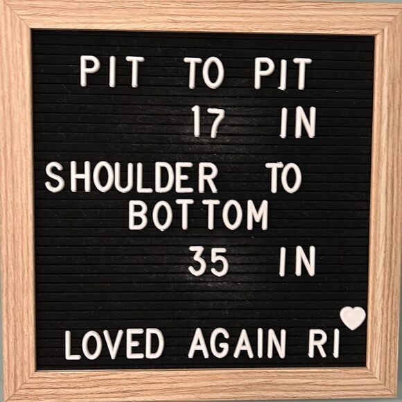 Boden Sweatshirt Dress Polka Dot Pocket - Picture 8 of 8